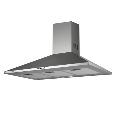 Campana CATA OMEGA 900 X/ M
