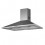 Campana CATA OMEGA 900 X/ M