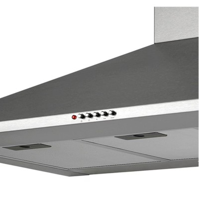 Campana CATA OMEGA 900 X/ M