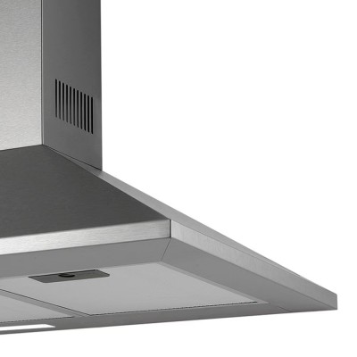 Campana CATA OMEGA 900 X/ M
