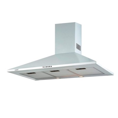 Campana CATA OMEGA 900 WH/ M