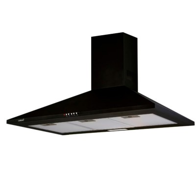 Campana CATA OMEGA 900 BK/ M
