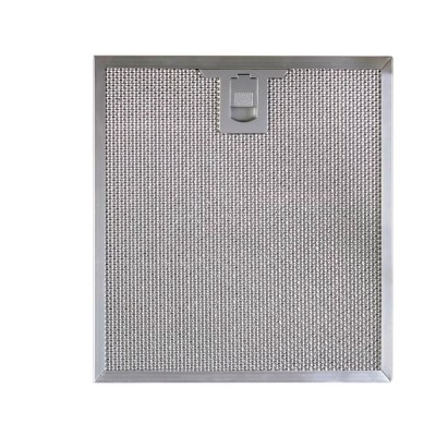 Campana CATA OMEGA 900 BK/ M