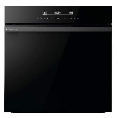Horno HISENSE BI65346PDBGWIFI