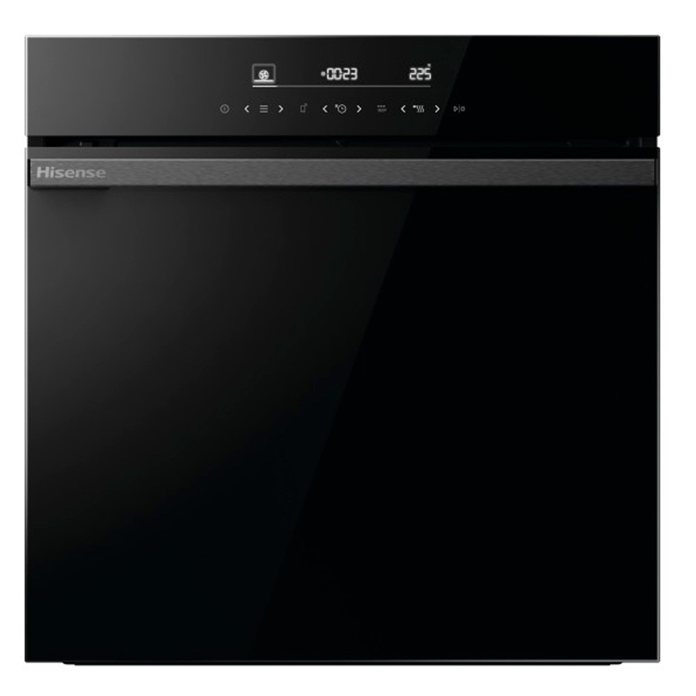 Horno HISENSE BI65346PDBGWIFI