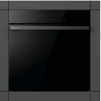 Horno HISENSE BI65346PDBGWIFI