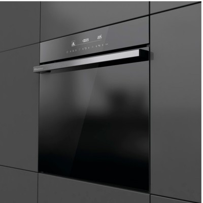 Horno HISENSE BI65346PDBGWIFI