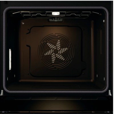 Horno HISENSE BI65346PDBGWIFI
