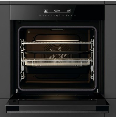 Horno HISENSE BI65346PDBGWIFI