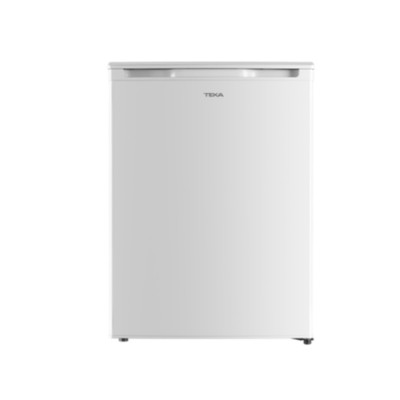 Conservador TEKA RSL 10130