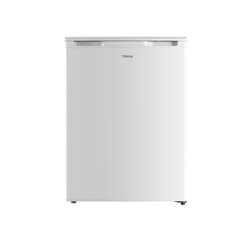 Conservador TEKA RSL 10130