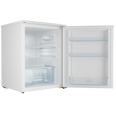 Conservador TEKA RSL 10130