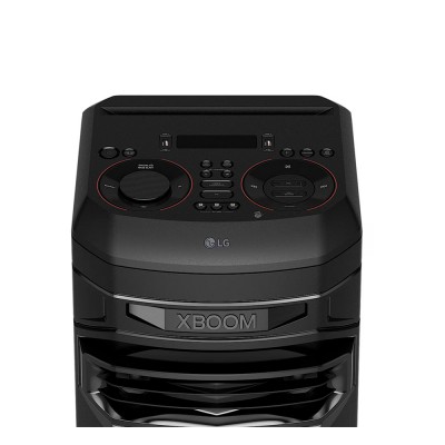 Altavoz LG RNC7 XBOOM