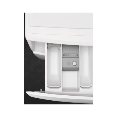 Lavasecadora AEG LWR7316O4B