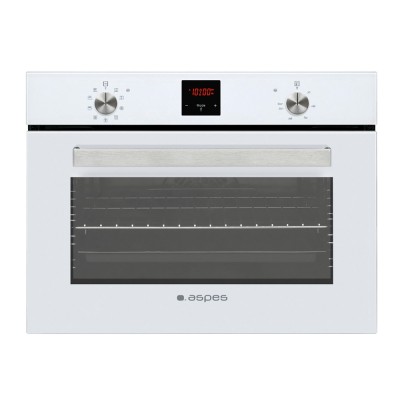 Horno ASPES AHM9500DCB