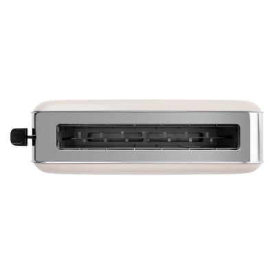Tostador ORBEGOZO TOV6210 Crema
