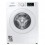 Lavadora SAMSUNG WW90TA046TE/EC