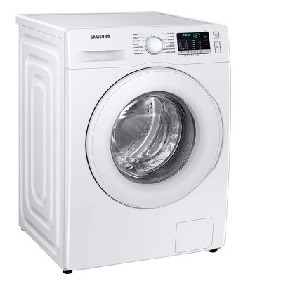 Lavadora SAMSUNG WW90TA046TE/EC