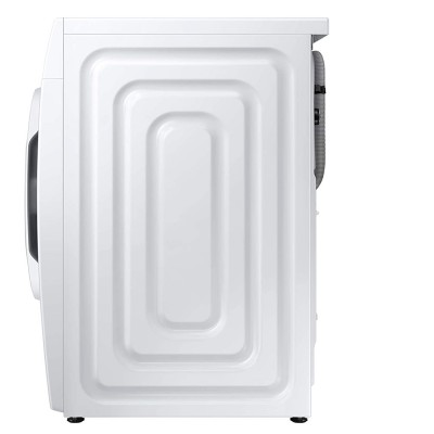 Lavadora SAMSUNG WW90TA046TE/EC