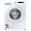 Lavadora SAMSUNG WW90T534DTW/S3