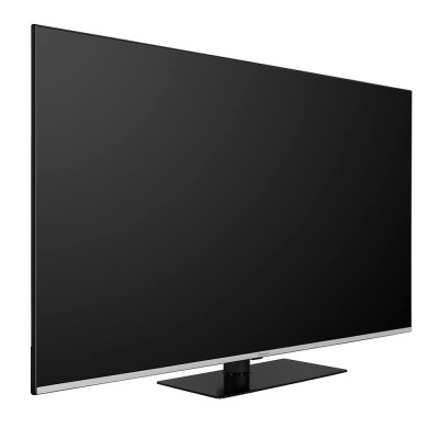 TV LED - Panasonic TX-50MX710, 50 pulgadas, 4K UHD, Google TV, Dolby  Vision, HDR10, Google TV