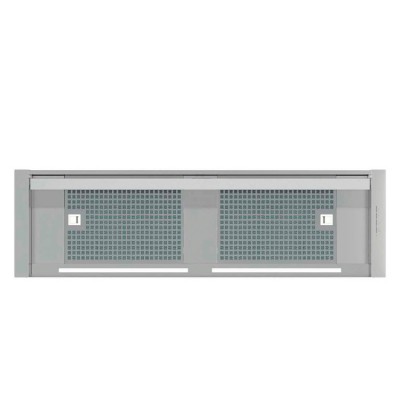 Campana Cata Corona X 120/B