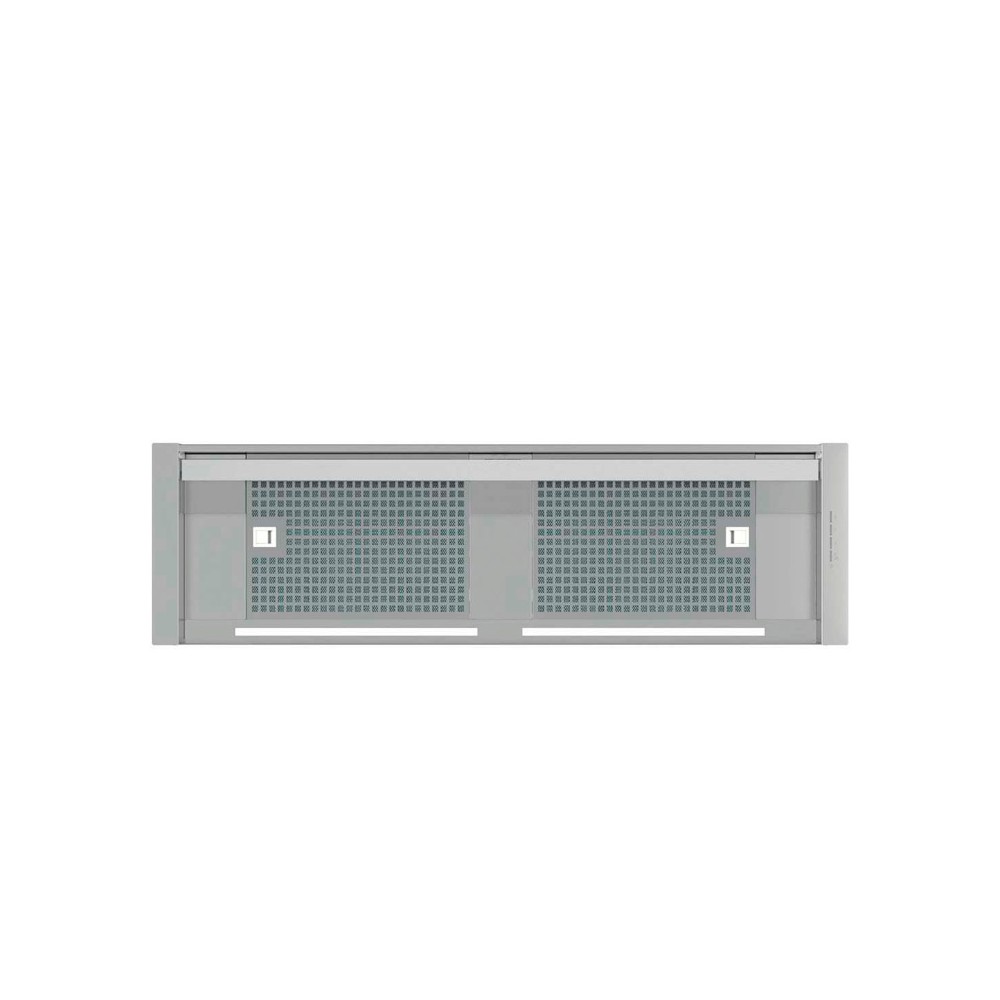 Campana Cata Corona X 120/B