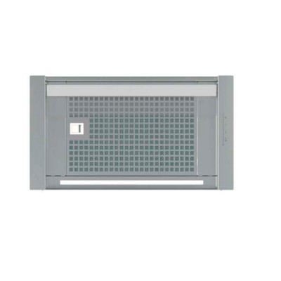 Campana Cata Corona X 60/B