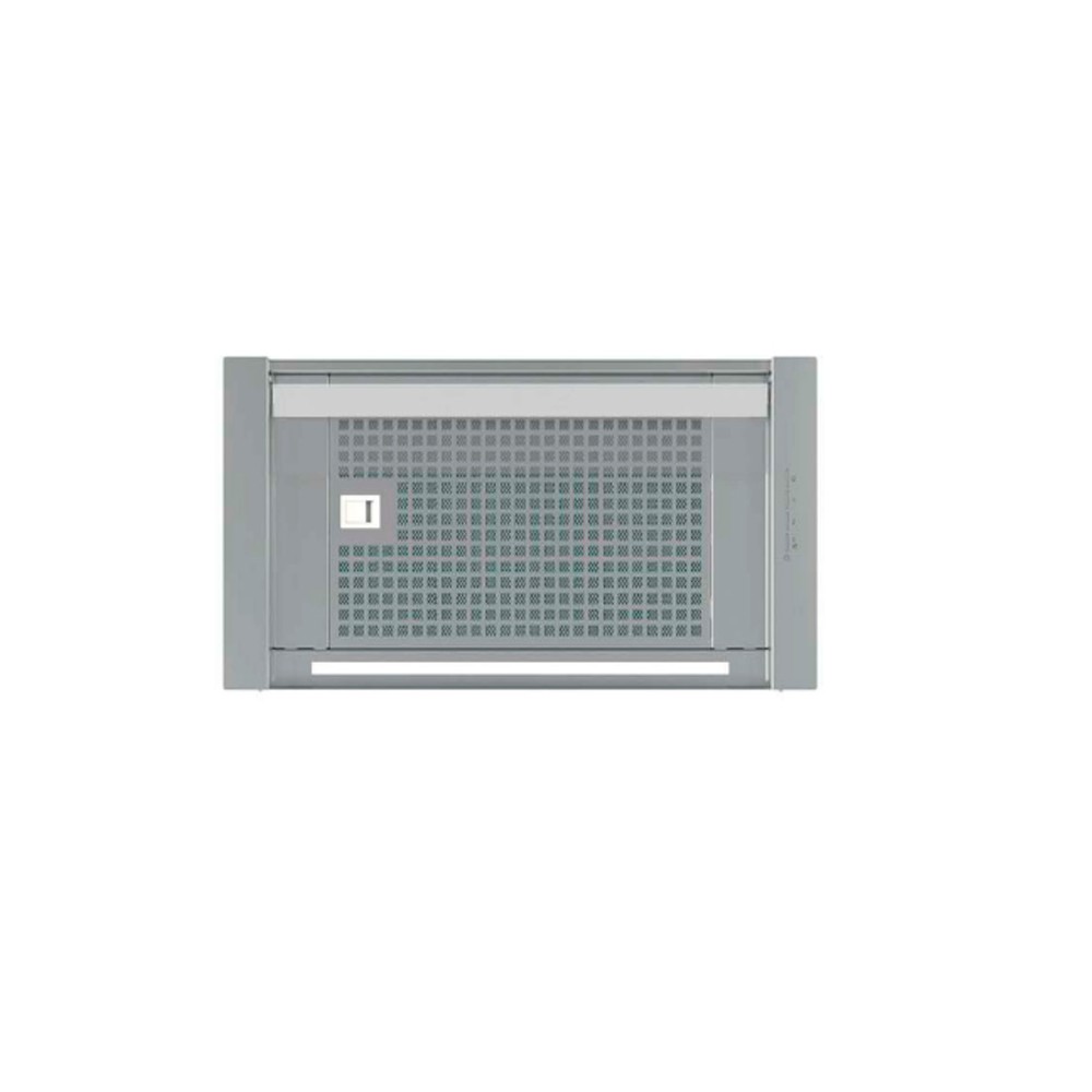 Campana Cata Corona X 60/B