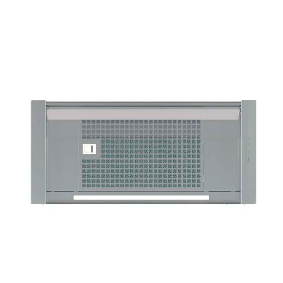 Campana Cata Corona X 70/B