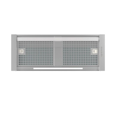 Campana CATA Corona X 80/B