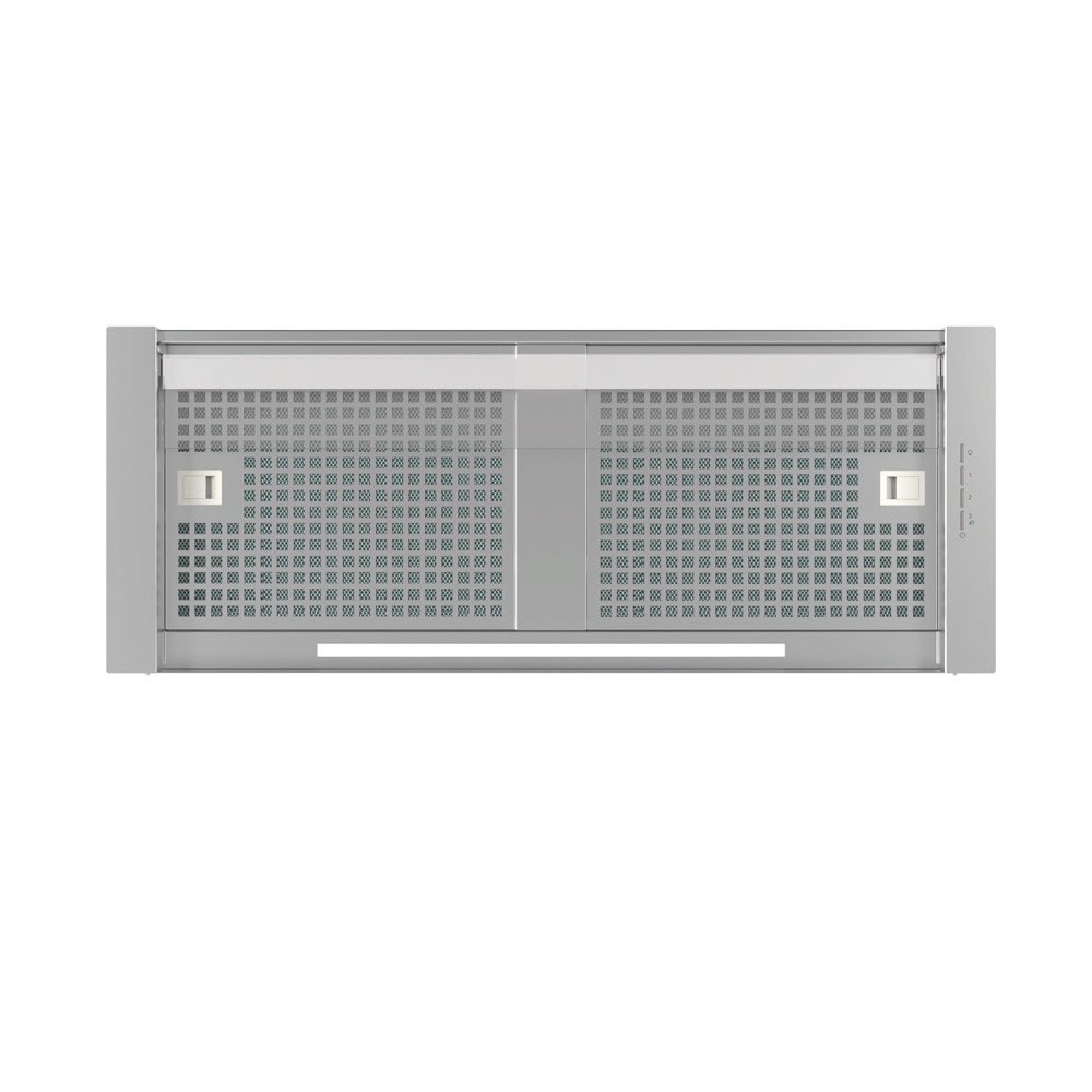Campana CATA Corona X 80/B