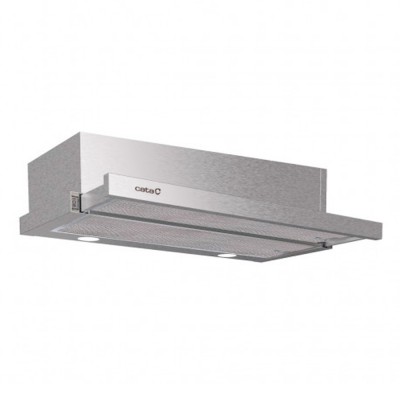 Campana CATA EXTENDER 600