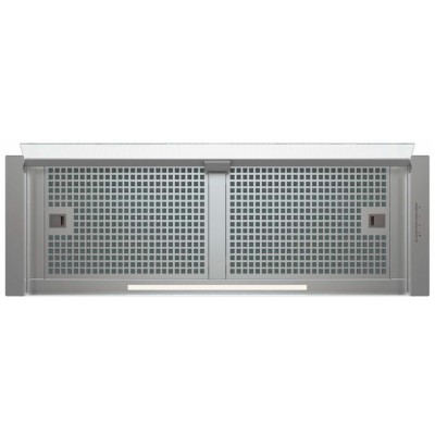 Campana Cata Corona X 100/B
