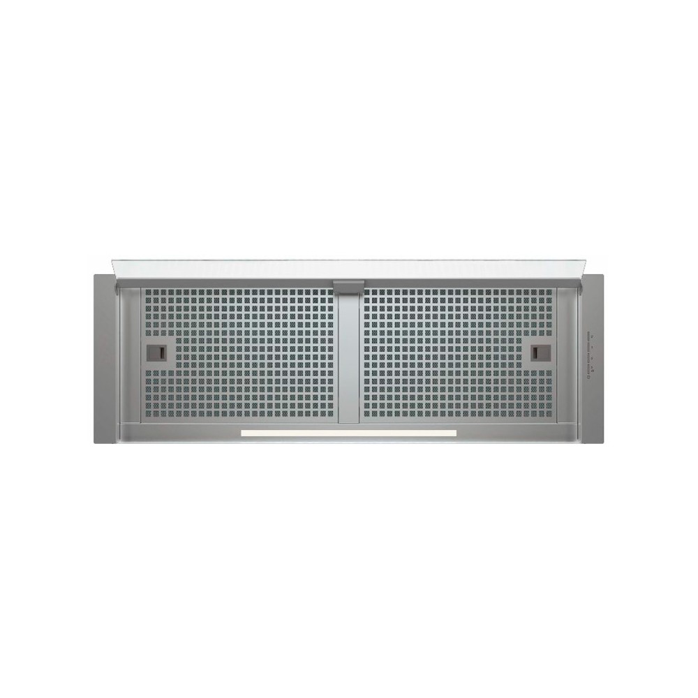 Campana Cata Corona X 100/B