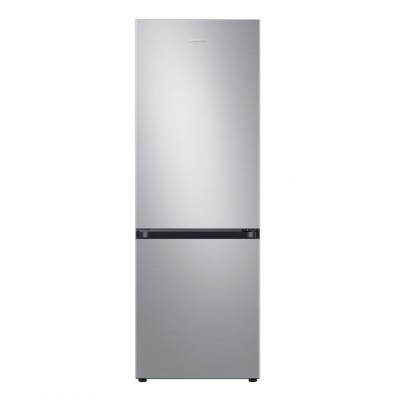 Combi SAMSUNG RB34C600CSA/EF