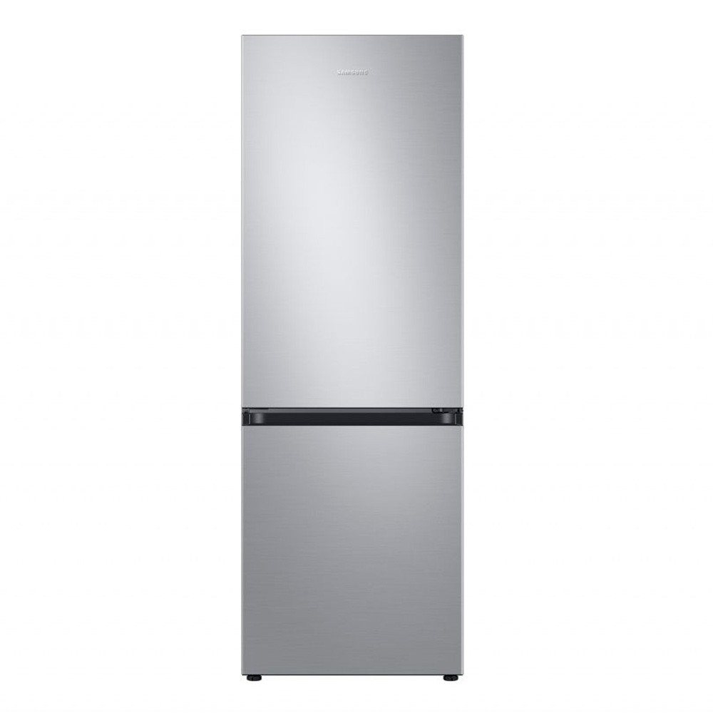 Combi SAMSUNG RB34C600CSA/EF
