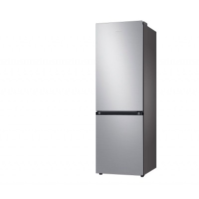 Combi SAMSUNG RB34C600CSA/EF