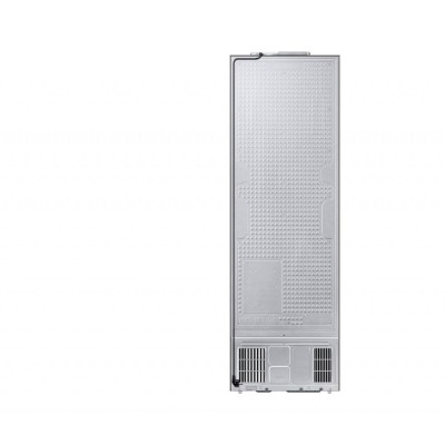 Combi SAMSUNG RB34C600CSA/EF