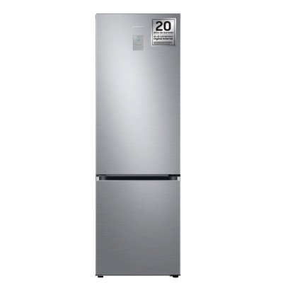 Combi SAMSUNG RB38C675CS9/EF