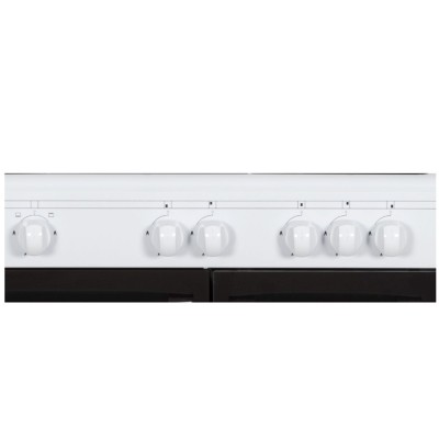 Cocina  ASPES AKGW5900PB