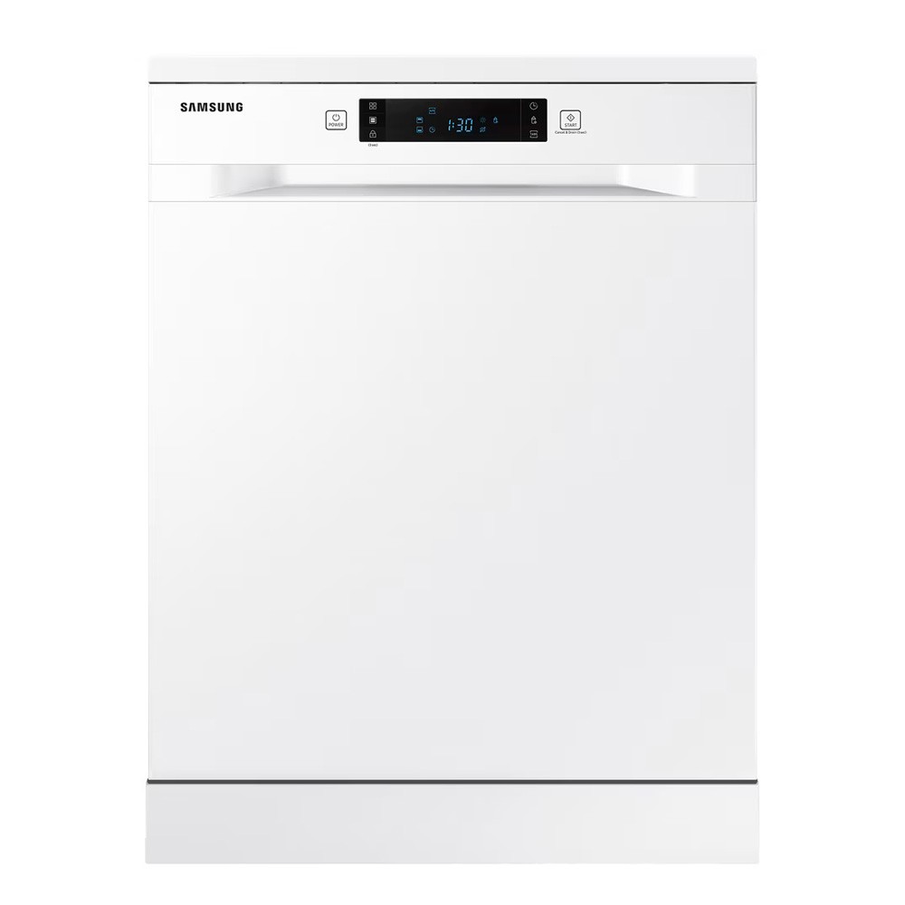 Lavavajillas SAMSUNG DW60A6092FW/EF