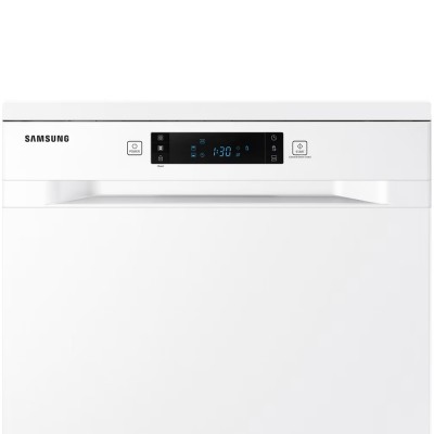 Lavavajillas SAMSUNG DW60A6092FW/EF