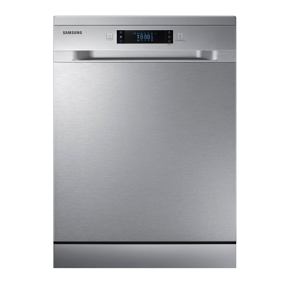 Lavavajillas SAMSUNG DW60M6050FS/EC
