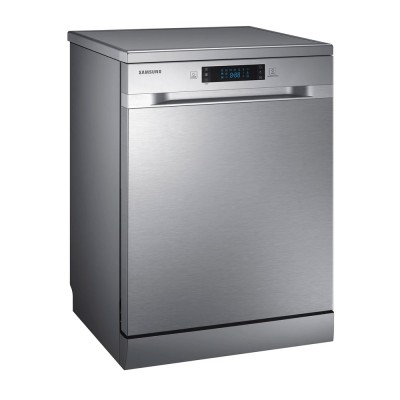 Lavavajillas SAMSUNG DW60M6050FS/EC
