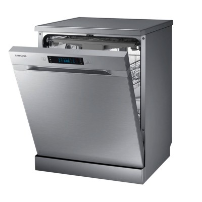 Lavavajillas SAMSUNG DW60M6050FS/EC