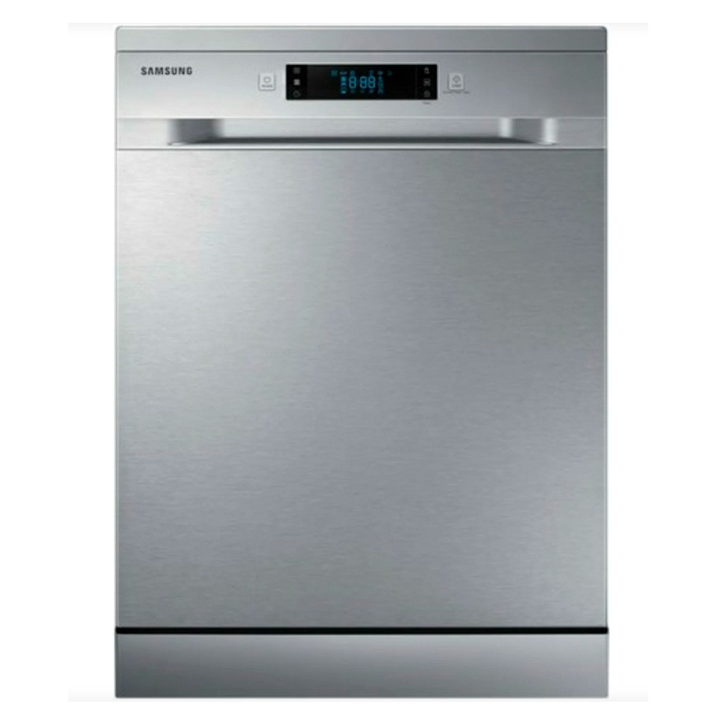 Lavavajillas SAMSUNG W60M6040FS/EC