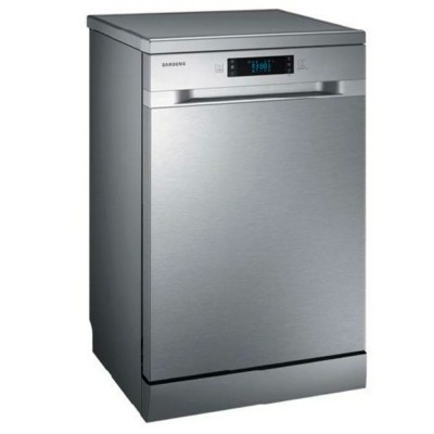 Lavavajillas SAMSUNG W60M6040FS/EC