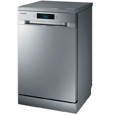 Lavavajillas SAMSUNG W60M6040FS/EC