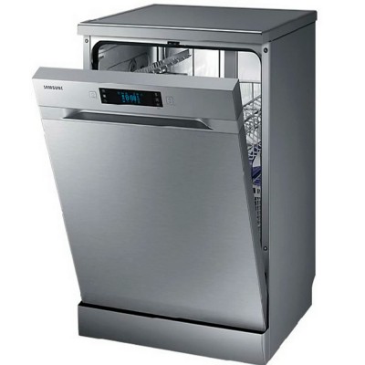 Lavavajillas SAMSUNG W60M6040FS/EC